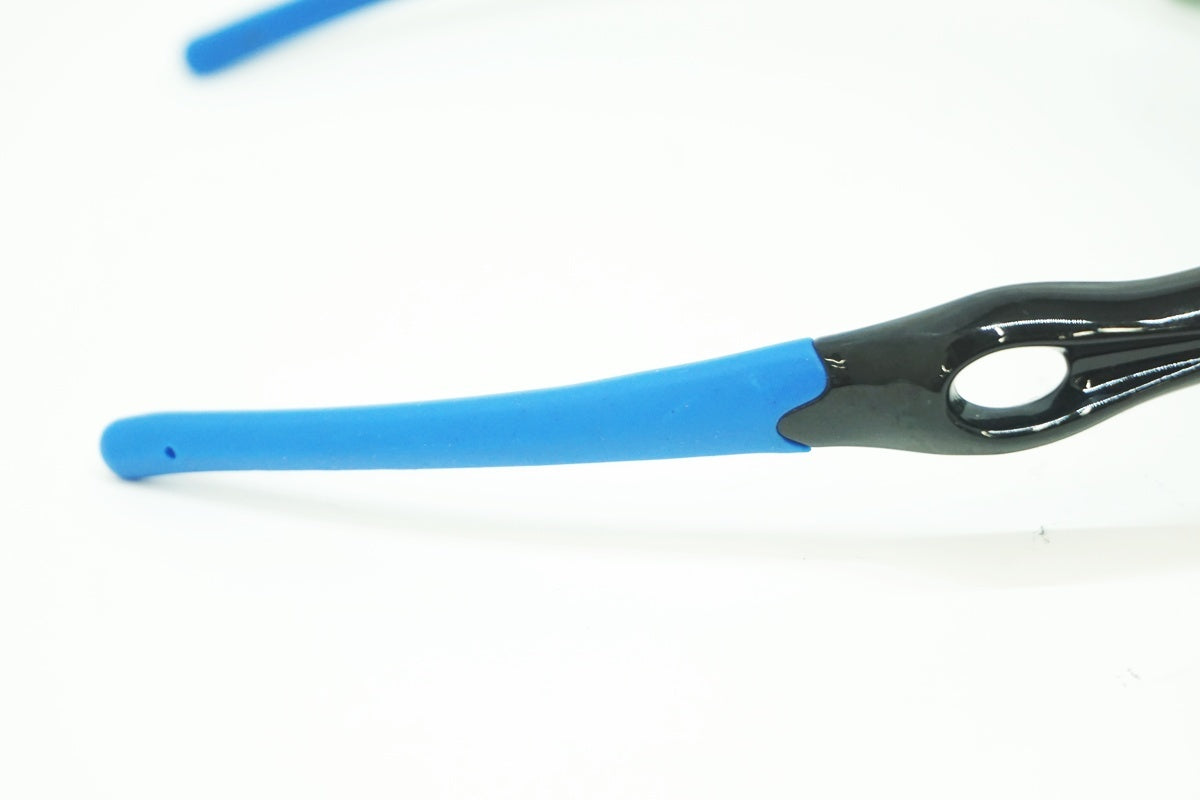 IGNIO 「イグニオ」 アイウェア / 大阪美原北インター店