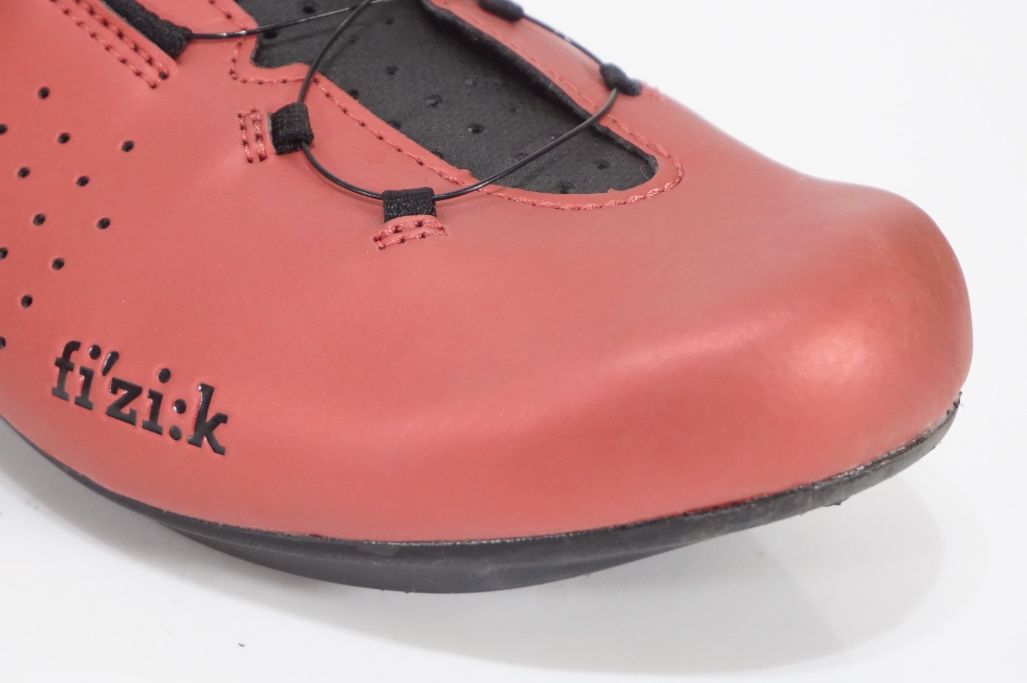 FIZIK 「フィジーク」 VENTO OMNA サイズ41 シューズ / AKIBA店