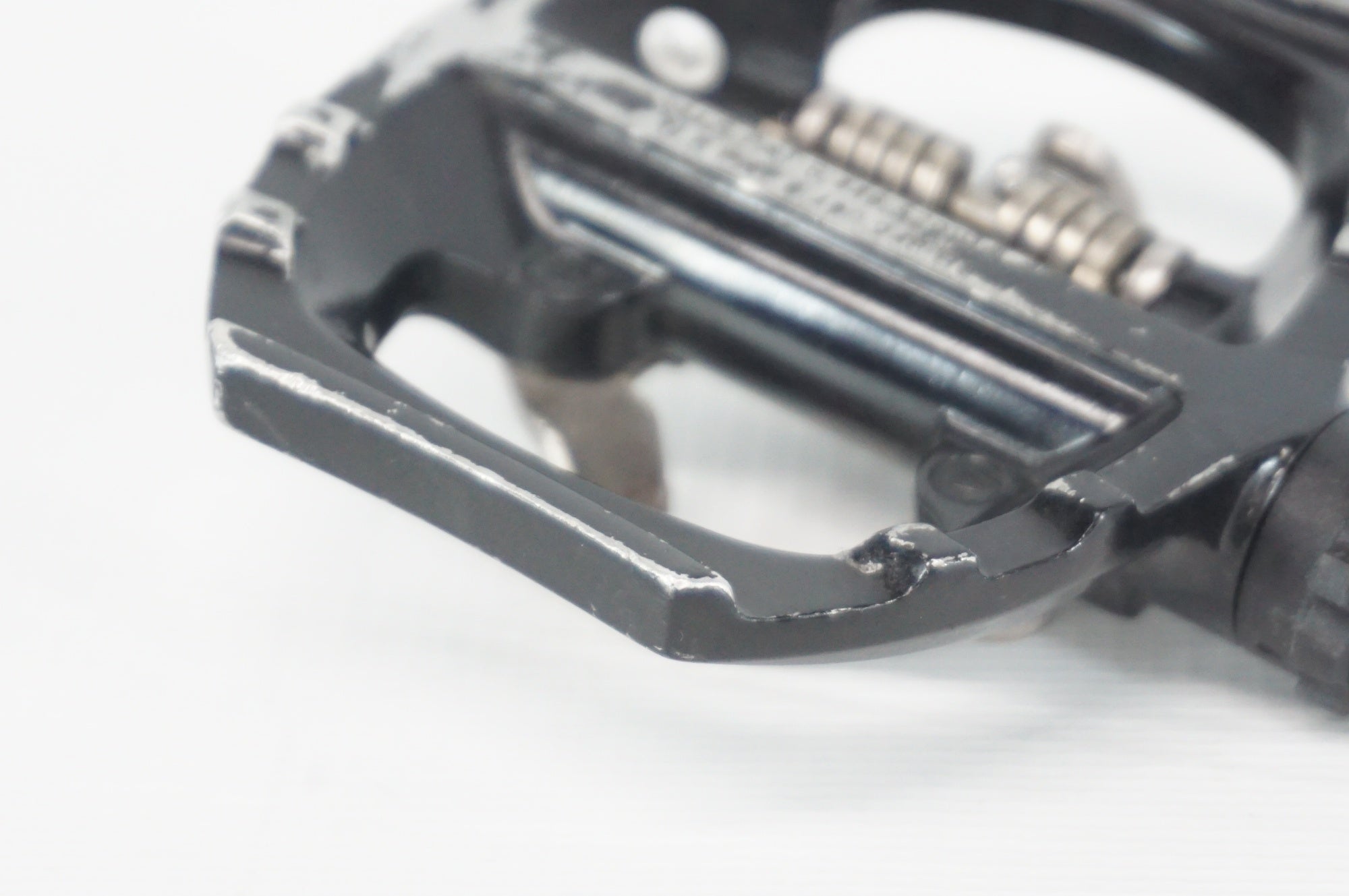 SHIMANO 「シマノ」 PD-A530 ペダル / 阪急塚口店