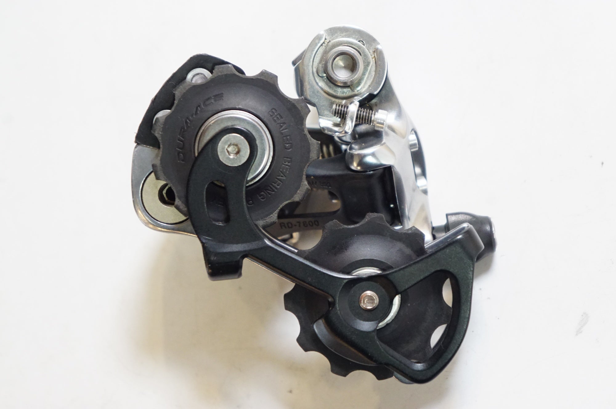 SHIMANO 「シマノ」 DURA-ACE 7800 コンポセット / 熊谷本店