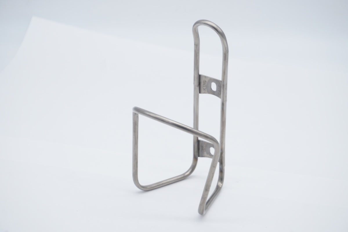 KING CAGE 「キングケージ」 ボトルケージ / 滋賀大津店