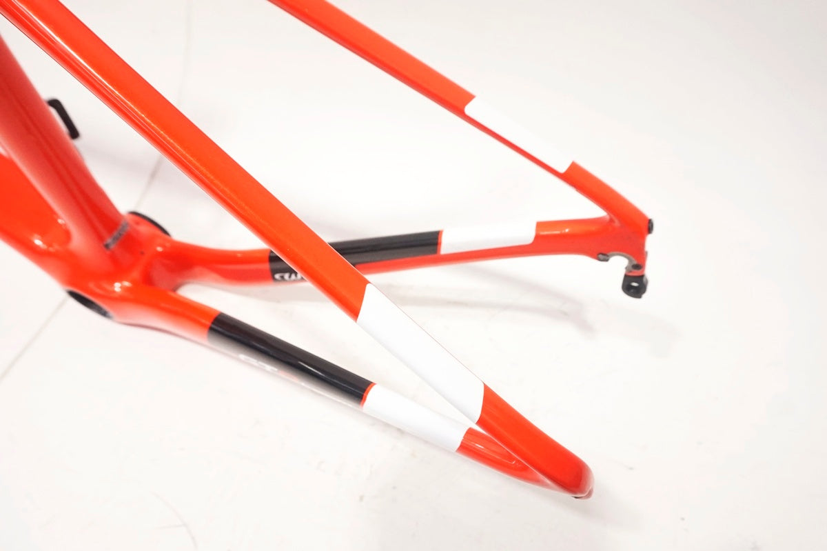 ウィリエール Wilier GTR フレームセット ウィリエール WILIER グランツーリズモ GTR TEAM RIM 2018モデル S