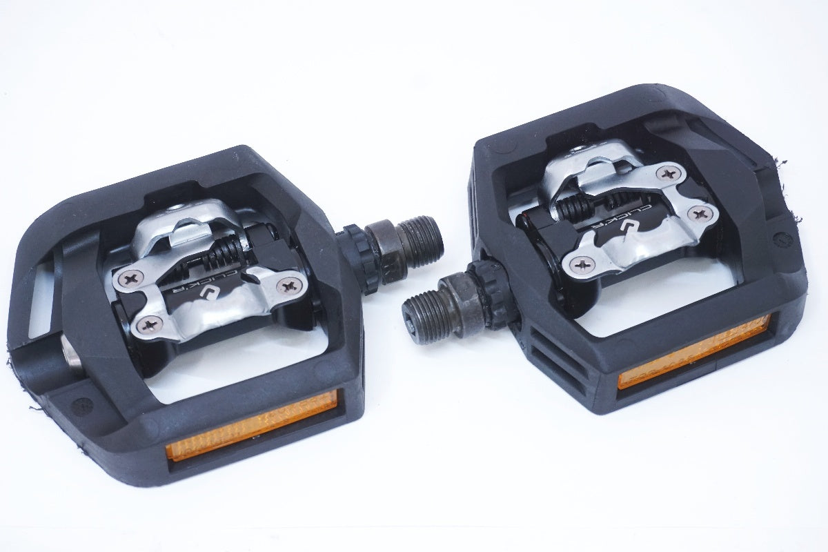 SHIMANO 「シマノ」 PD-T421 ペダル / 大阪美原北インター店
