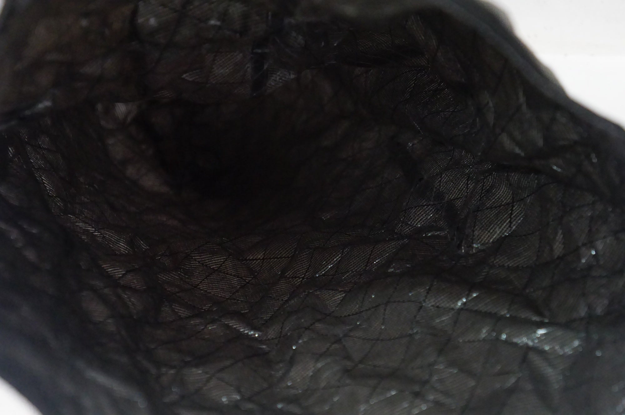 7R bags 「セブンアール・バッグス」 SEAT PACK ULTRA サドルバッグ / 熊谷本店