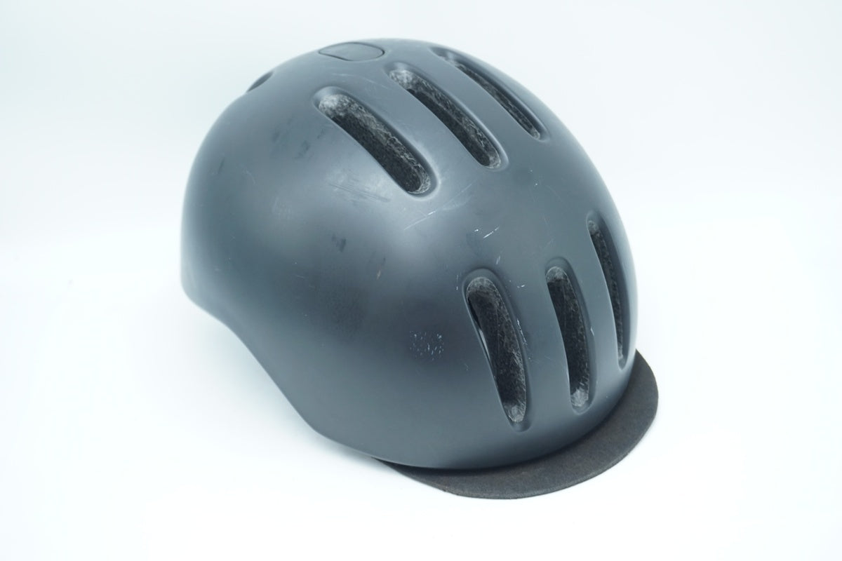 GIRO「ジロ」 REVERB ヘルメット/ 京都西院店