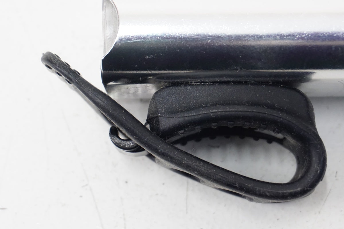 LEZYNE「レザイン」 450 XL フロントライト / 浜松店