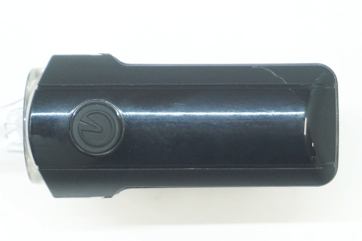 INFINI 「インフィニ」 フロントライト / 大阪美原北インター店