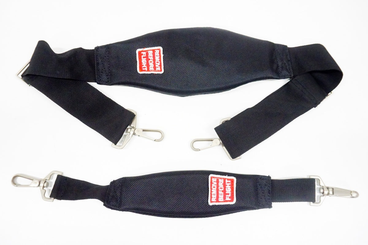 SCICON 「シーコン」 53 REVOLUTION 輪行バッグ / 名古屋大須店