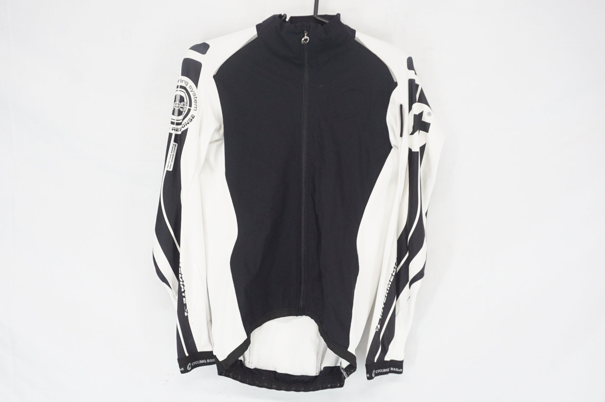 ASSOS 「アソス」 STRATAGON ULTRA Sサイズ ジャージ / 阪急塚口店