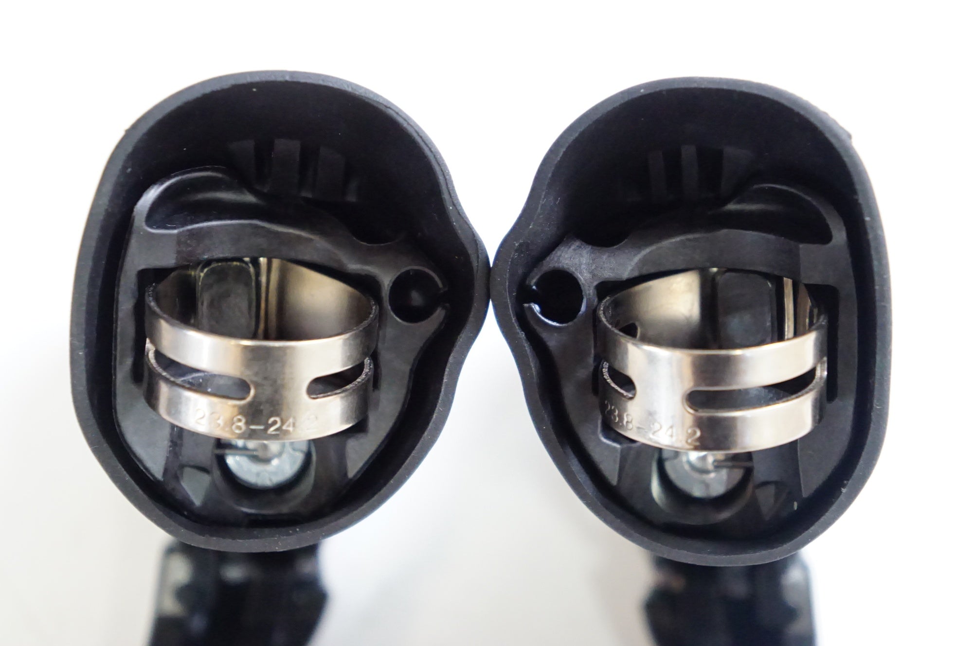 SHIMANO 「シマノ」 ULTEGRA ST-R8000 デュアルコントロールレバー / 熊谷本店