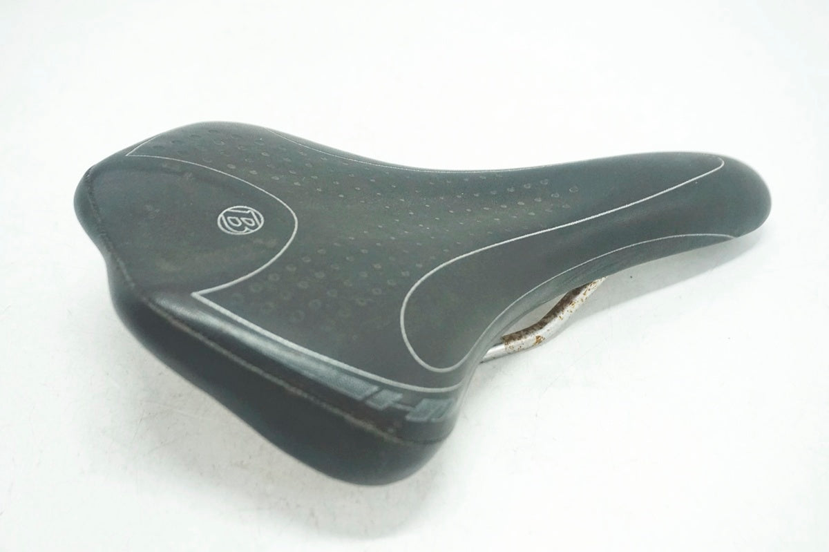 ボントレガーサドル BONTRAGER ( ボントレガー ) サドル SADDLE XXX ( サドル XXX