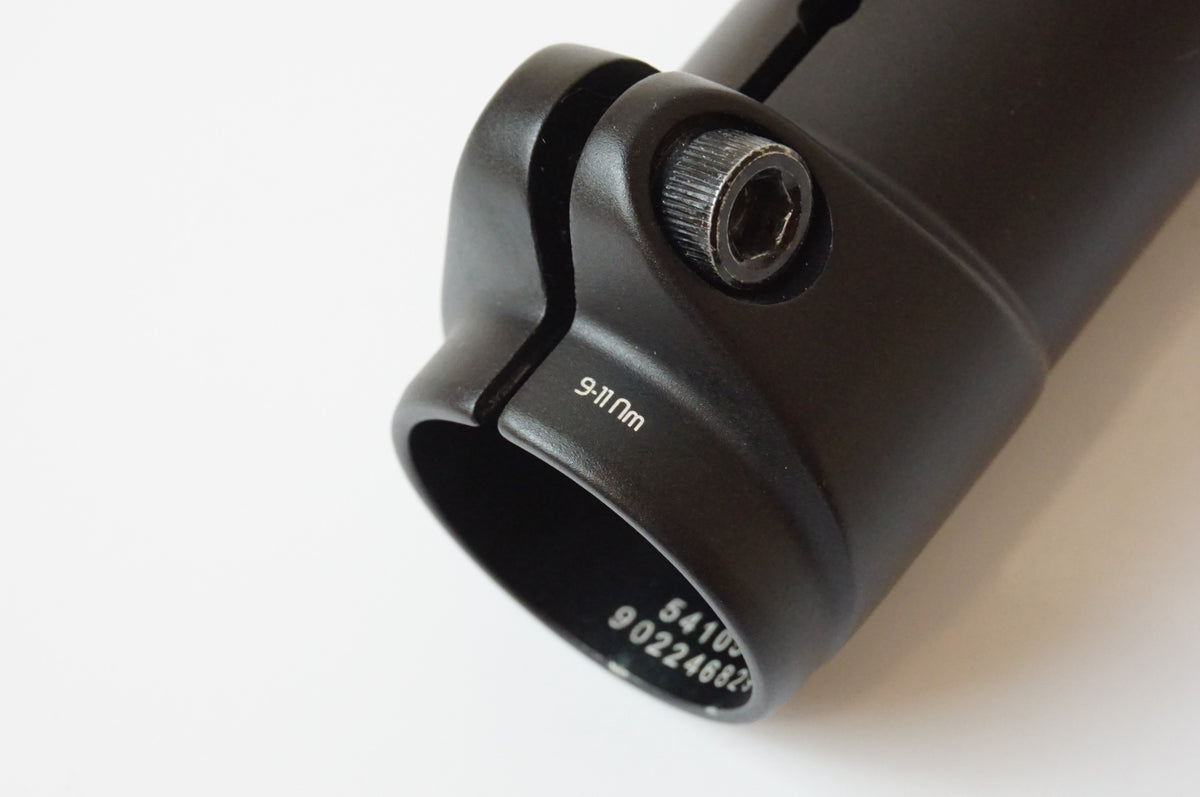 BONTRAGER 「ボントレガー」 アルミ SEATMAST CAP シートポスト / 浜松店