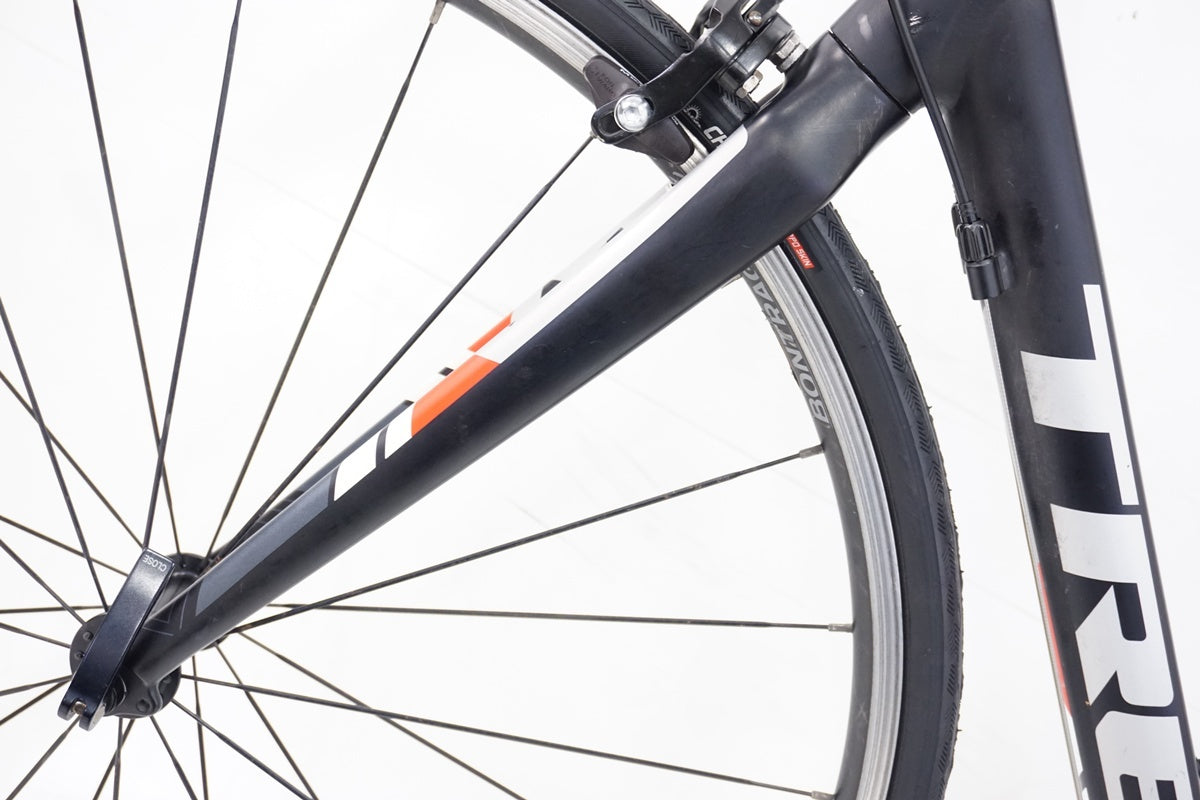 TREK「トレック」 1 SERIES 1.2 2017年モデル ロードバイク / 浜松店