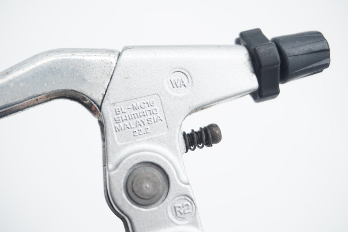 SHIMANO 「シマノ」 BL-MC16 ブレーキレバー / 京都八幡店