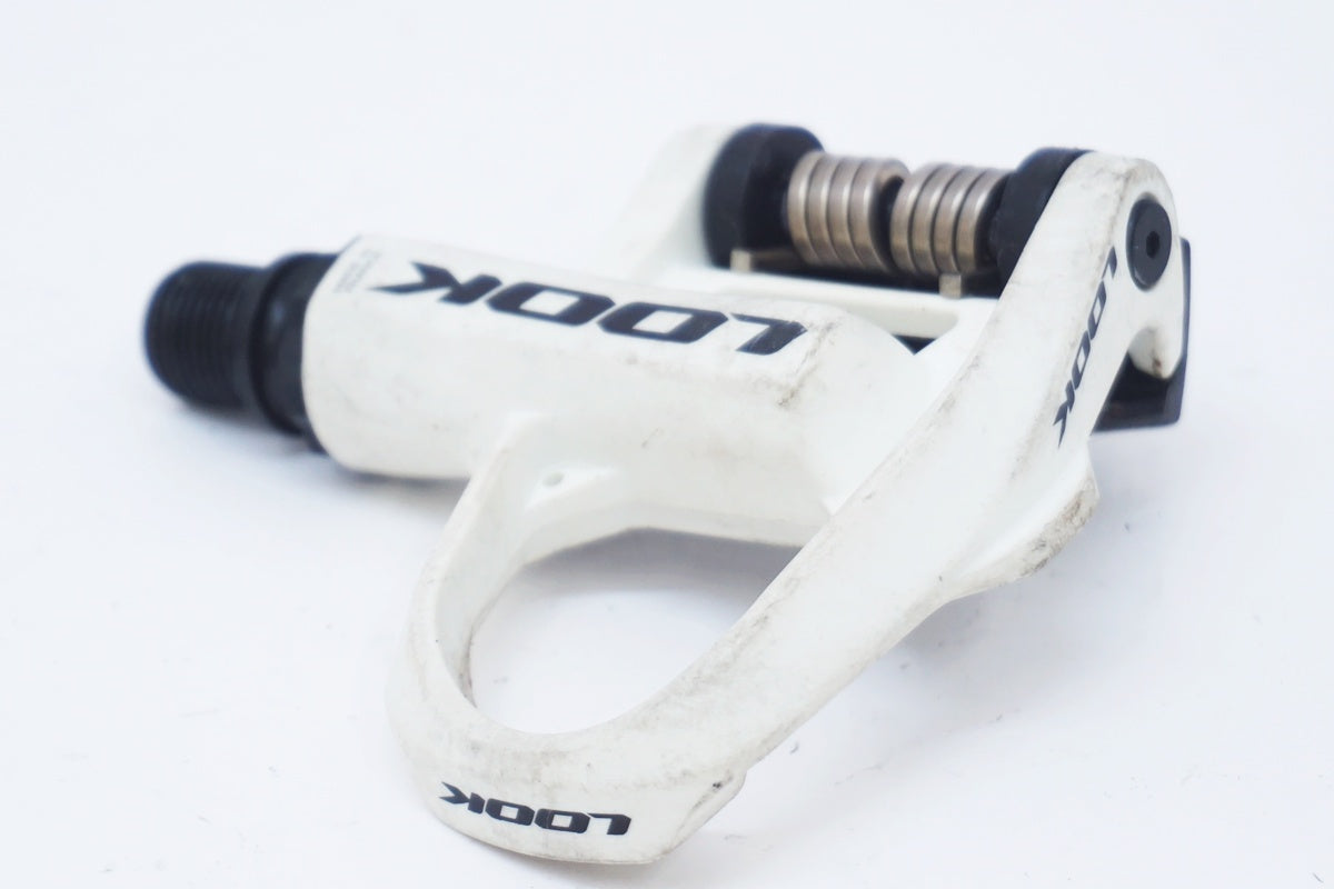 LOOK 「ルック」 KEO2 MAX ペダル / 大阪美原北インター店