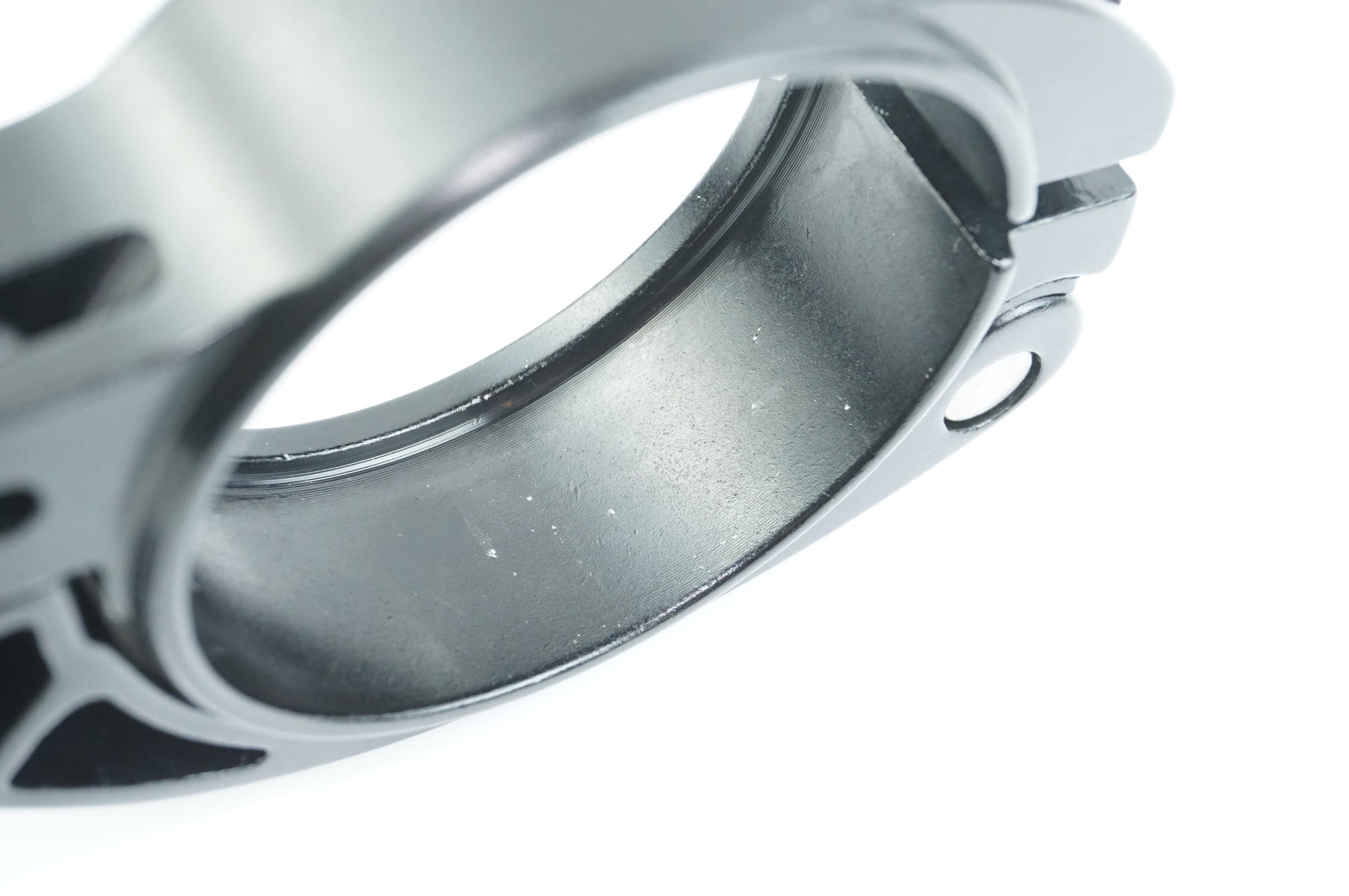 DAHON 「ダホン」 CLAMP LOCK FOR SEATPOST BATTERY UNIO / K-ONE用 シートクランプ / 中目黒店