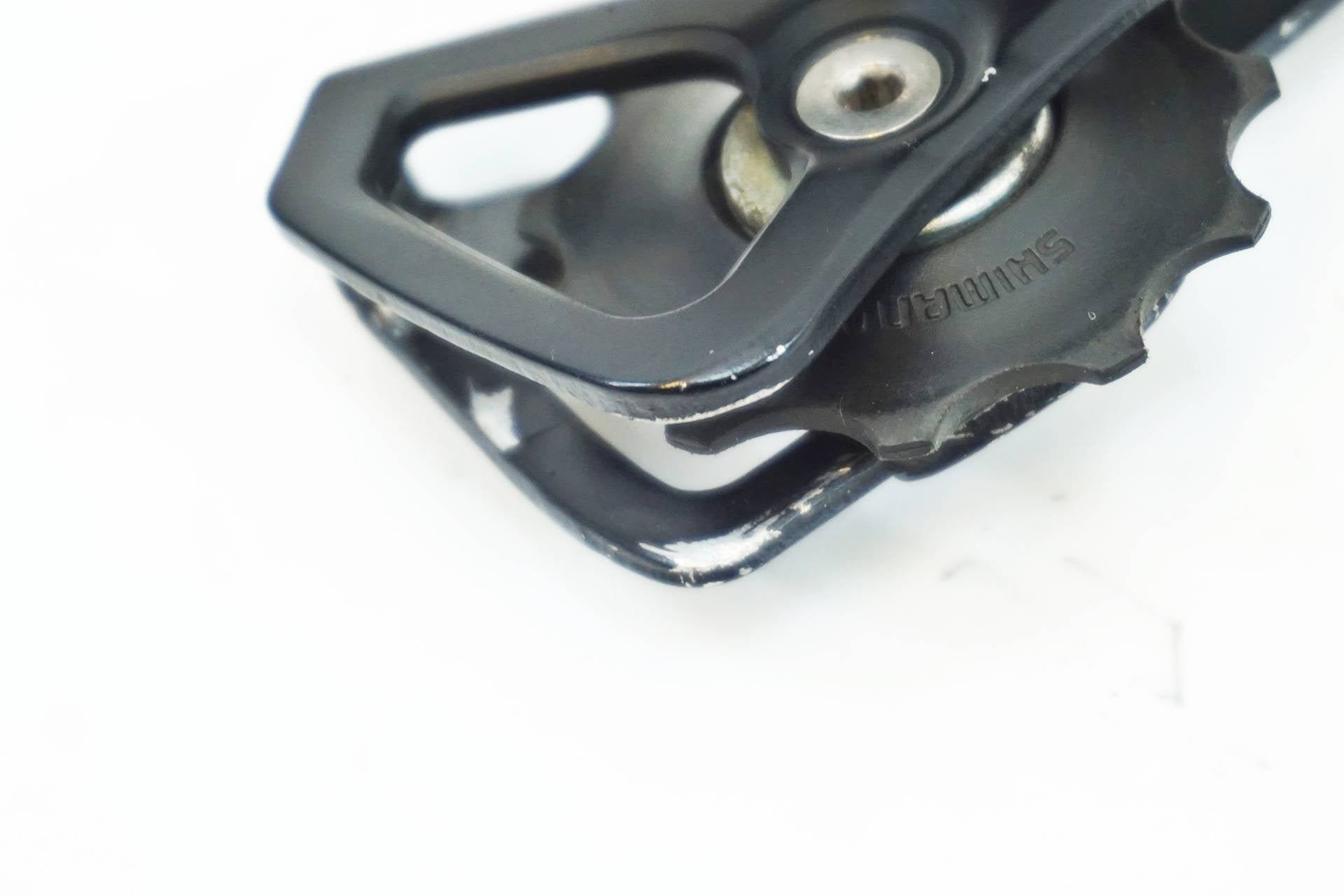 SHIMANO 「シマノ」 105 RD-5800 GS 11S リアディレイラー / 有明ガーデン店