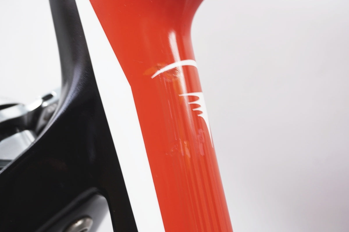 PINARELLO 「ピナレロ」 DOGMA F8 2016年モデル ロードバイク / バイチャリ世田谷店