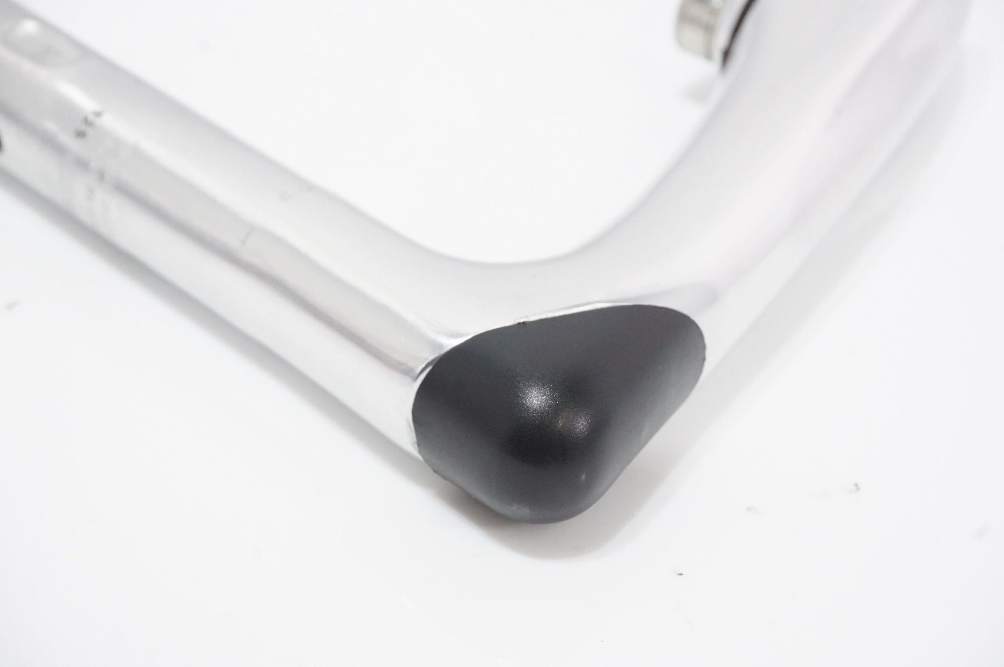 CINELLI 「チネリ」 101 φ26.4 125mm ステム / AKIBA店