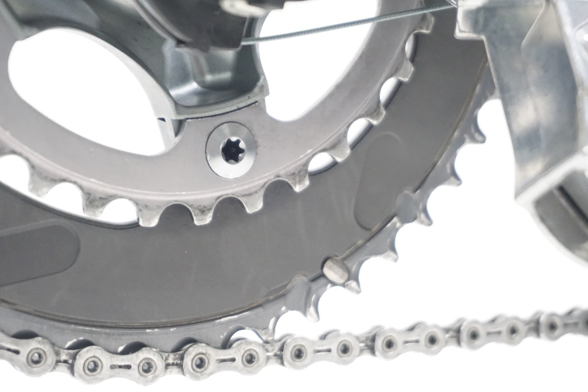 GIANT 「ジャイアント」 CRS-2 2004年モデル クロスバイク / 滋賀大津