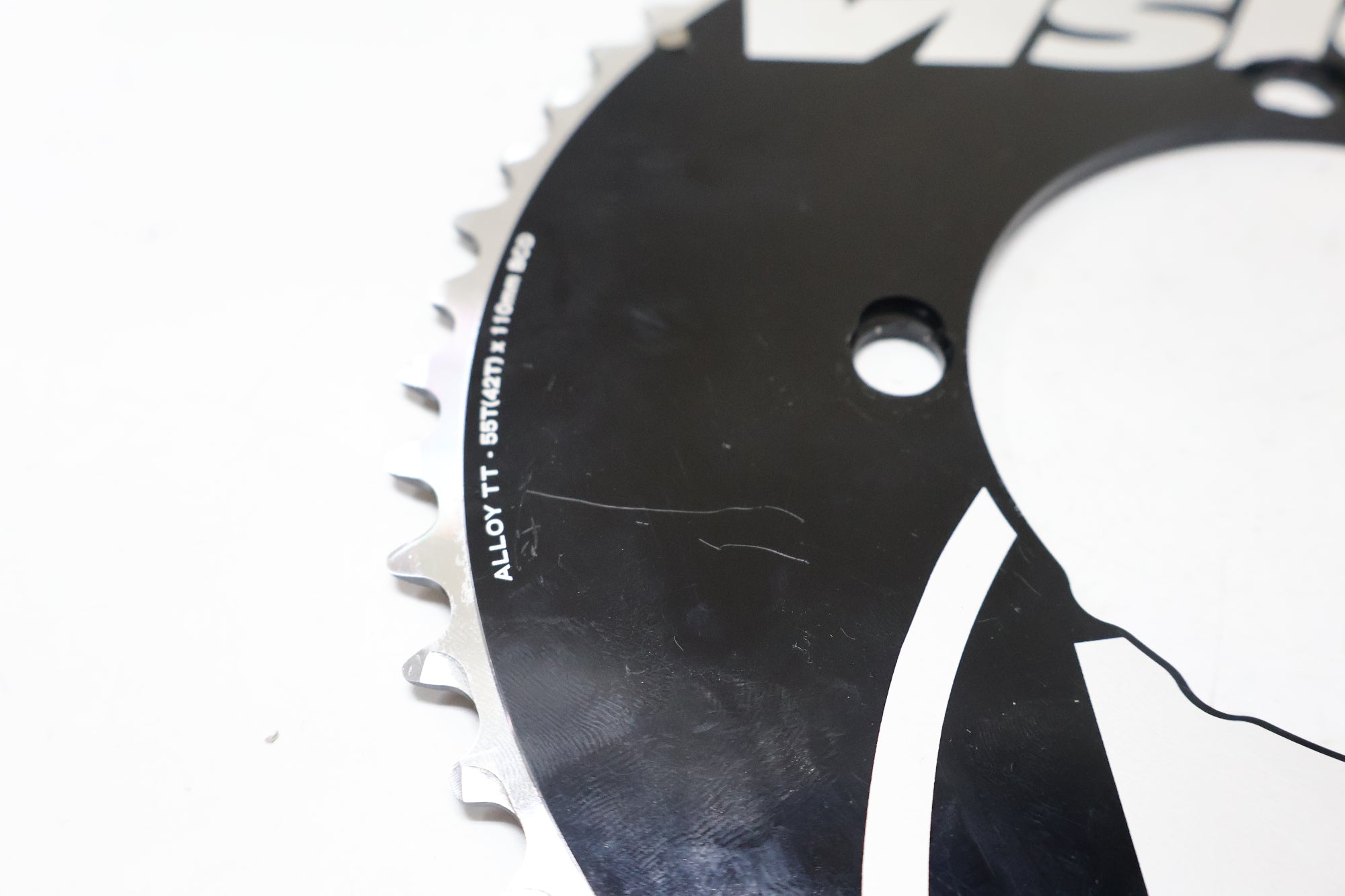 維新流トレード術　ボリンキャス 維新の介氏 維新流トレード術 ボリンキャス