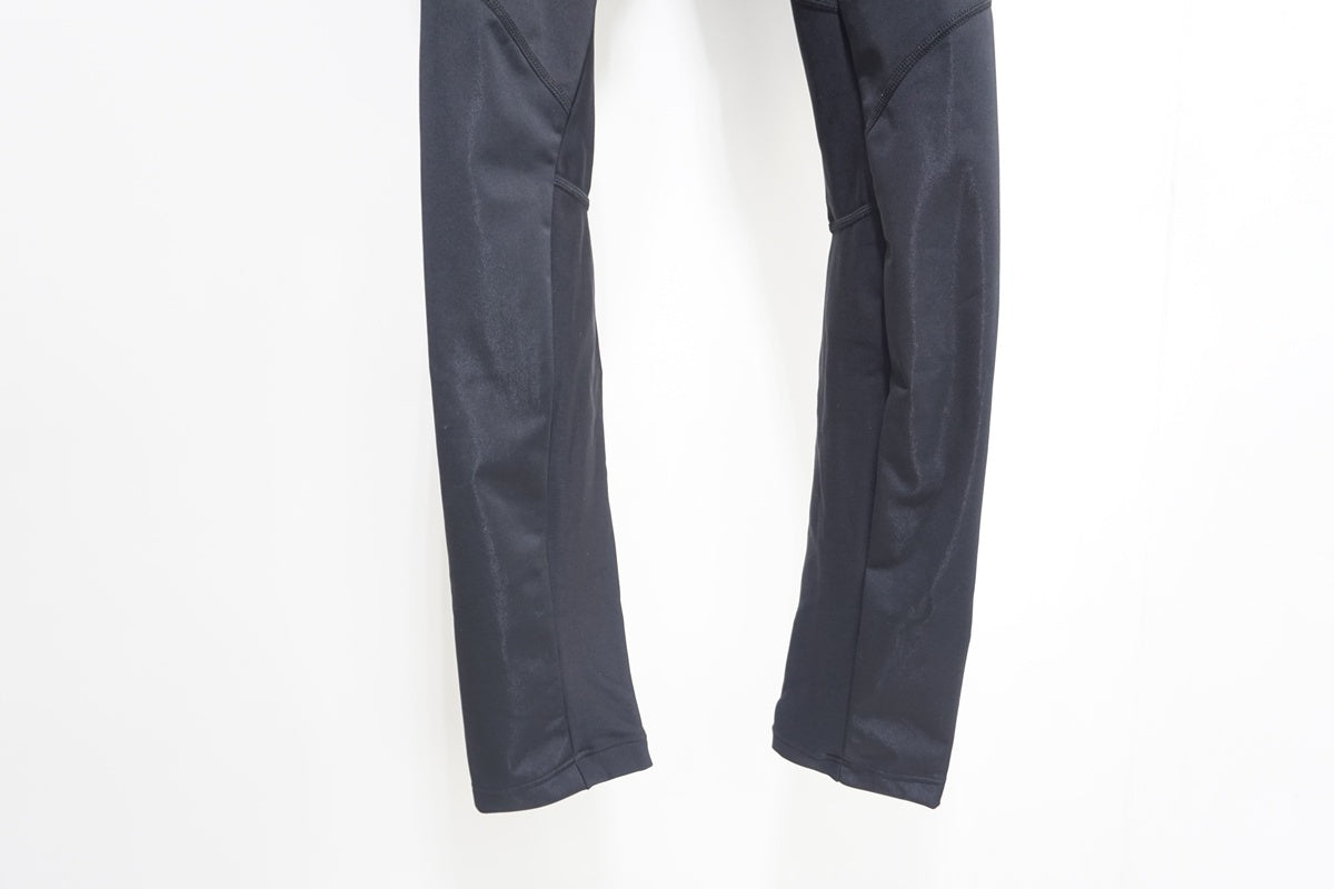 PEARL IZUMI「パールイズミ」 ウィンドブレーク XLサイズ ライトタイツ/ 京都西院店