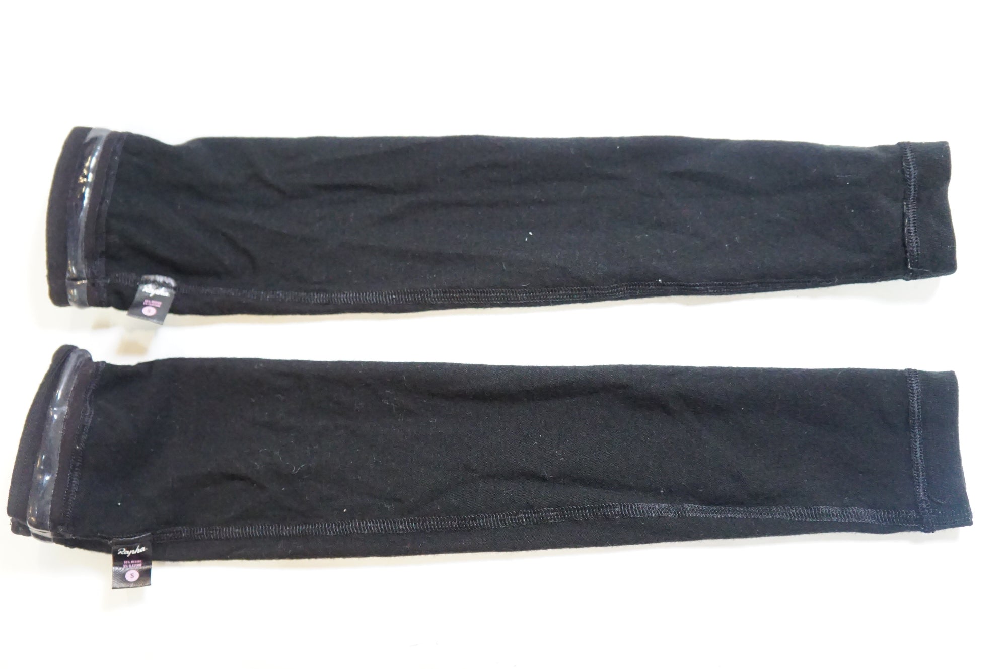 RAPHA 「ラファ」 サイズS アームウォーマー / 熊谷本店