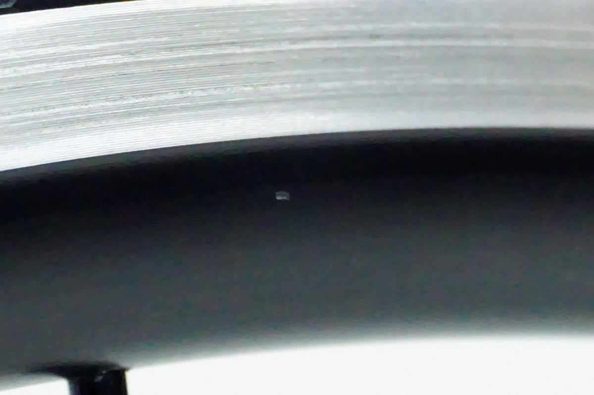 DT SWISS 「ディーティースイス」 R460 シマノ11速 ホイールセット / 名古屋大須店