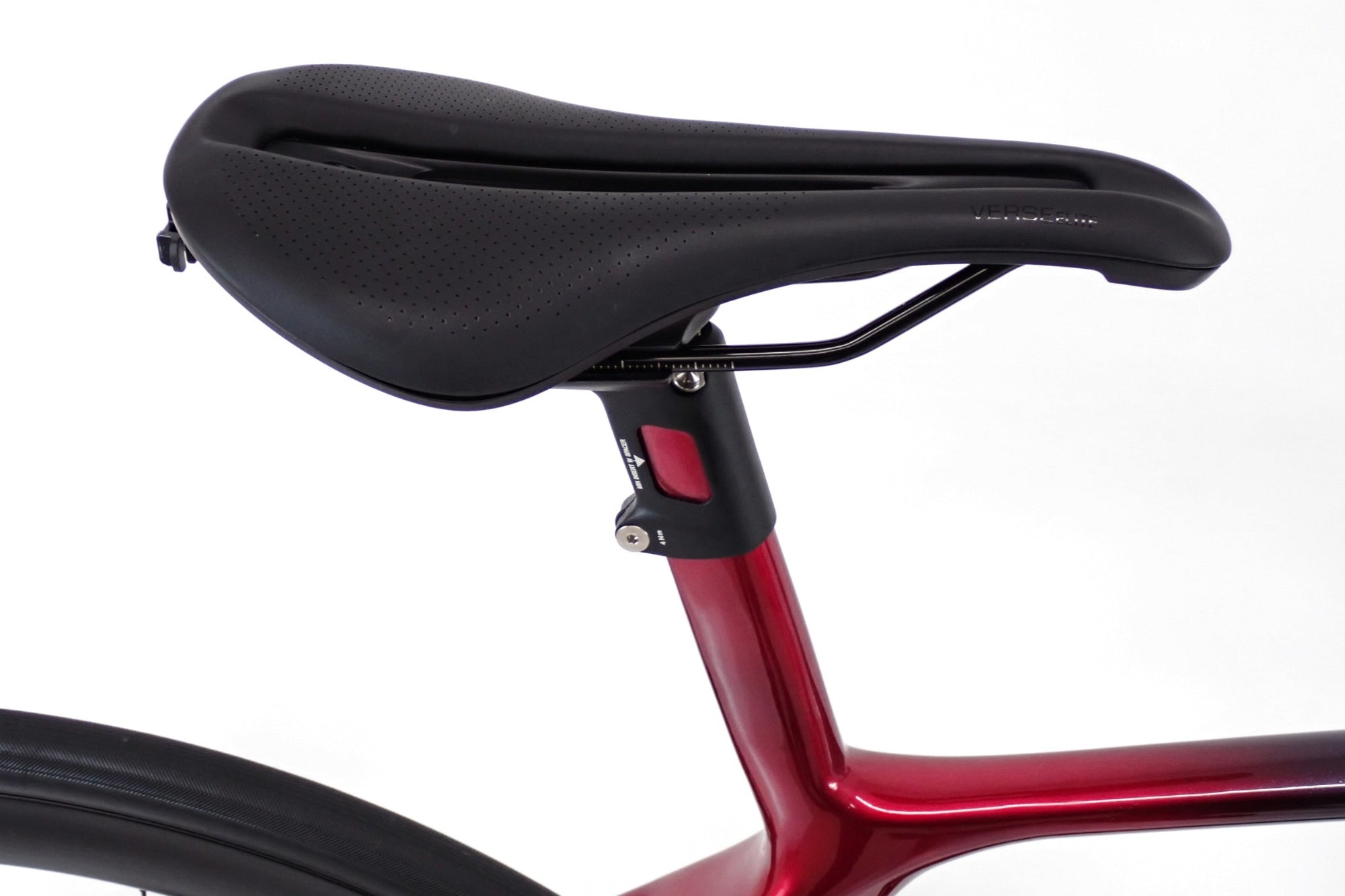 GIANT 「ジャイアント」 TCR ADVANCED SL 1 DISC KOM DURA-ACE 2021年