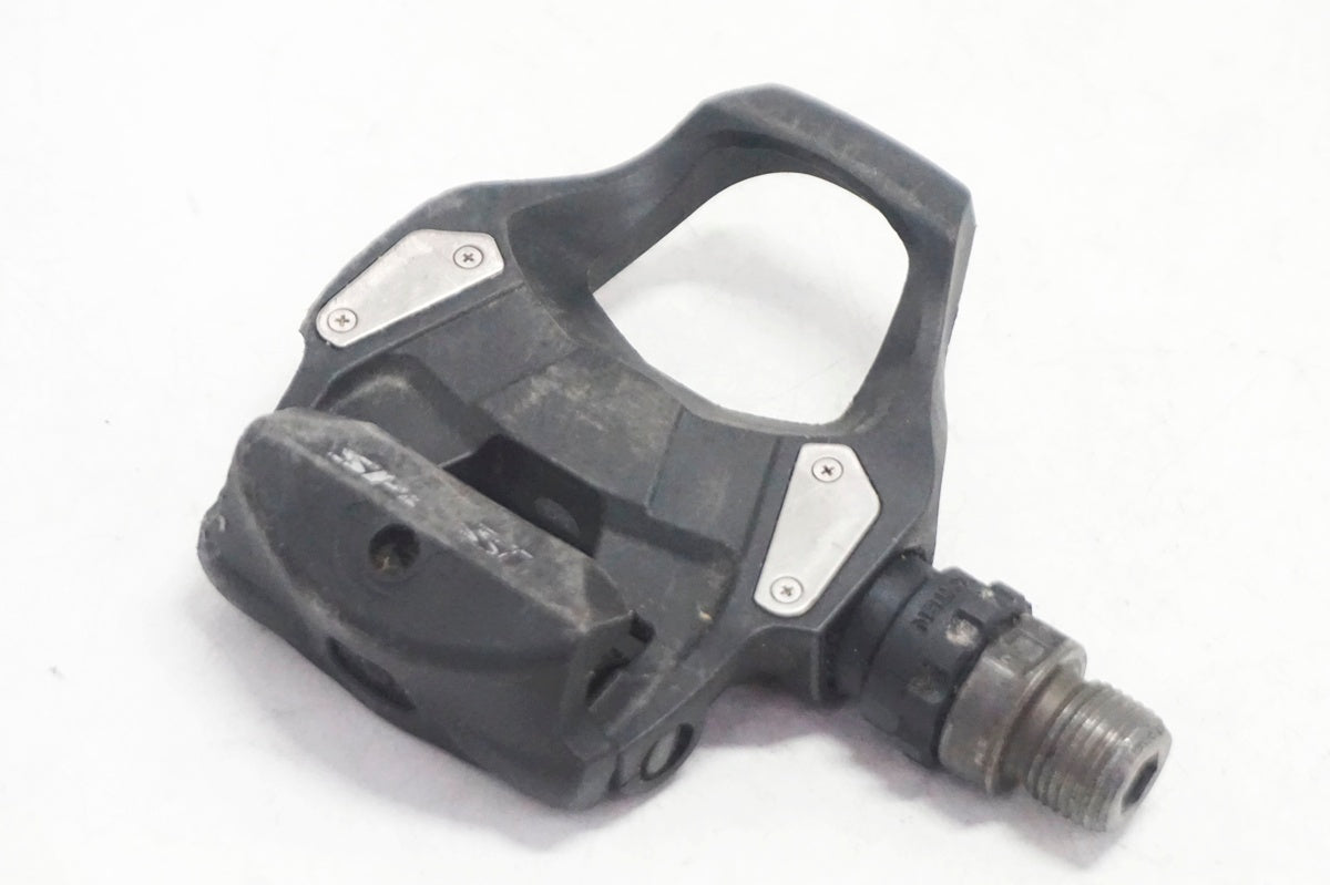 SHIMANO 「シマノ」 PD-RS500 ペダル / 大阪門真店