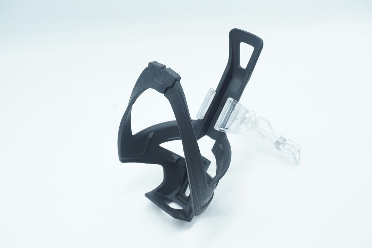 ELITE「エリート」 CANNIBAL XC ボトルケージ/ 京都西院店