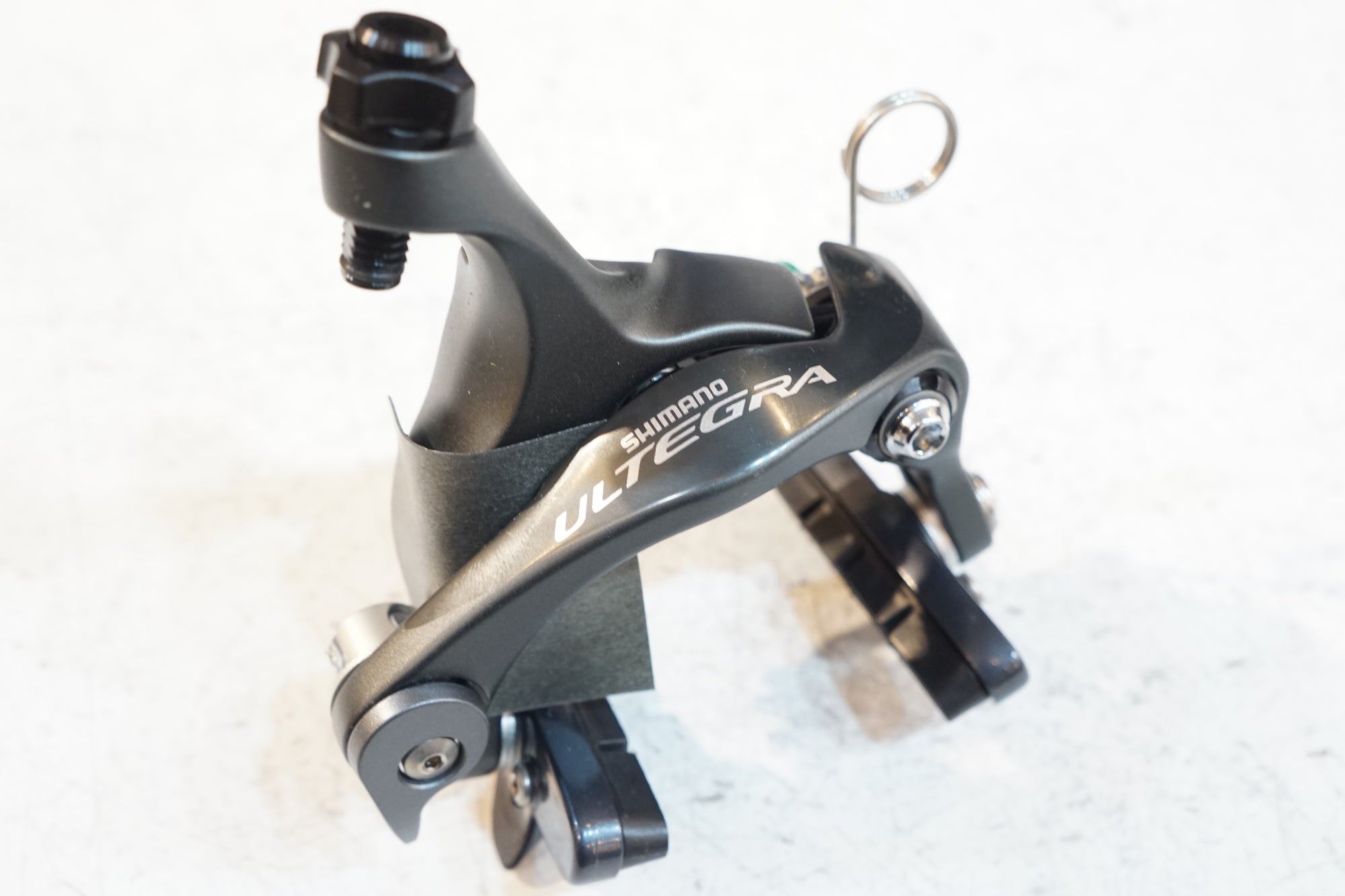 SHIMANO 「シマノ」 ULTEGRA BR-6810-F ダイレクトマウントブレーキ