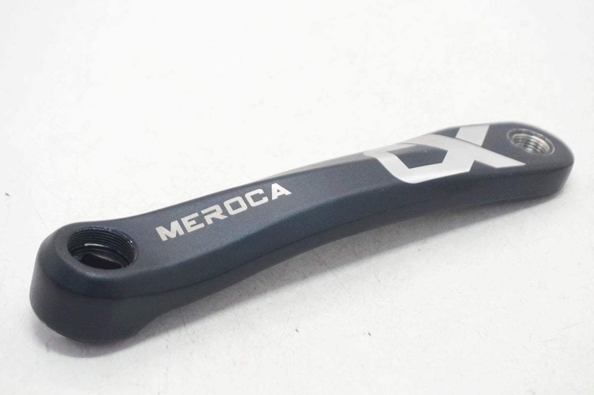 MEROCA 「メロカ」 42T 170mm クランク / 大阪門真店