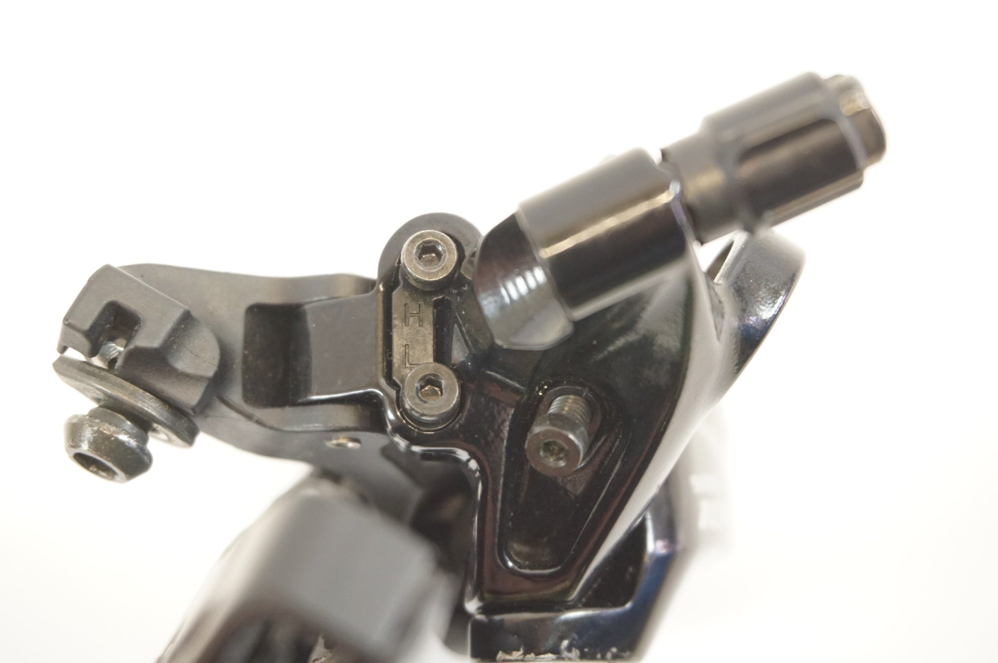 SHIMANO 「シマノ」 105 RD-R7000 リアディレイラー / 宇都宮店