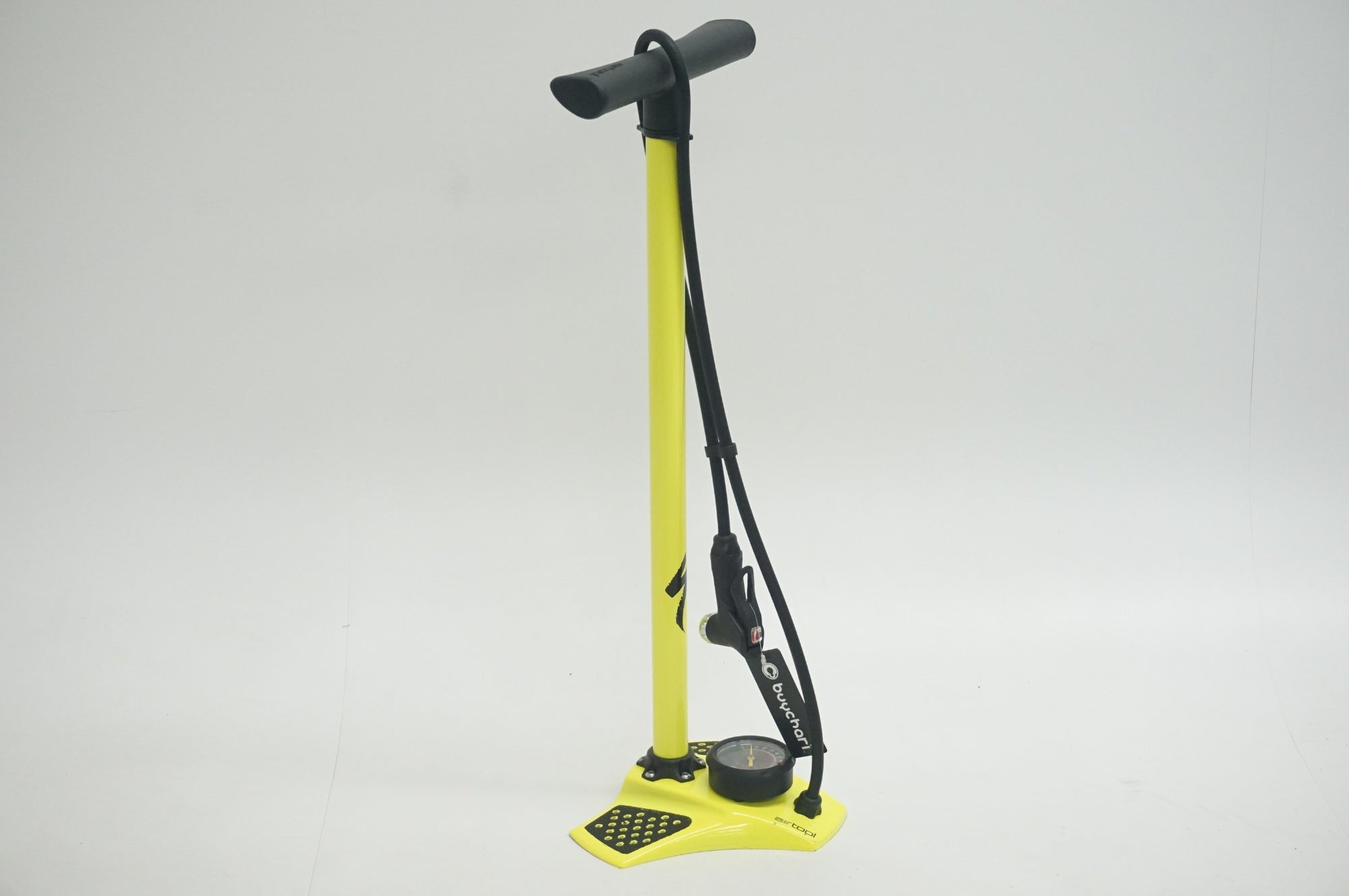 SPECIALIZED 「スペシャライズド」 AIRTOOL HP 252cc フロアポンプ / 福岡店