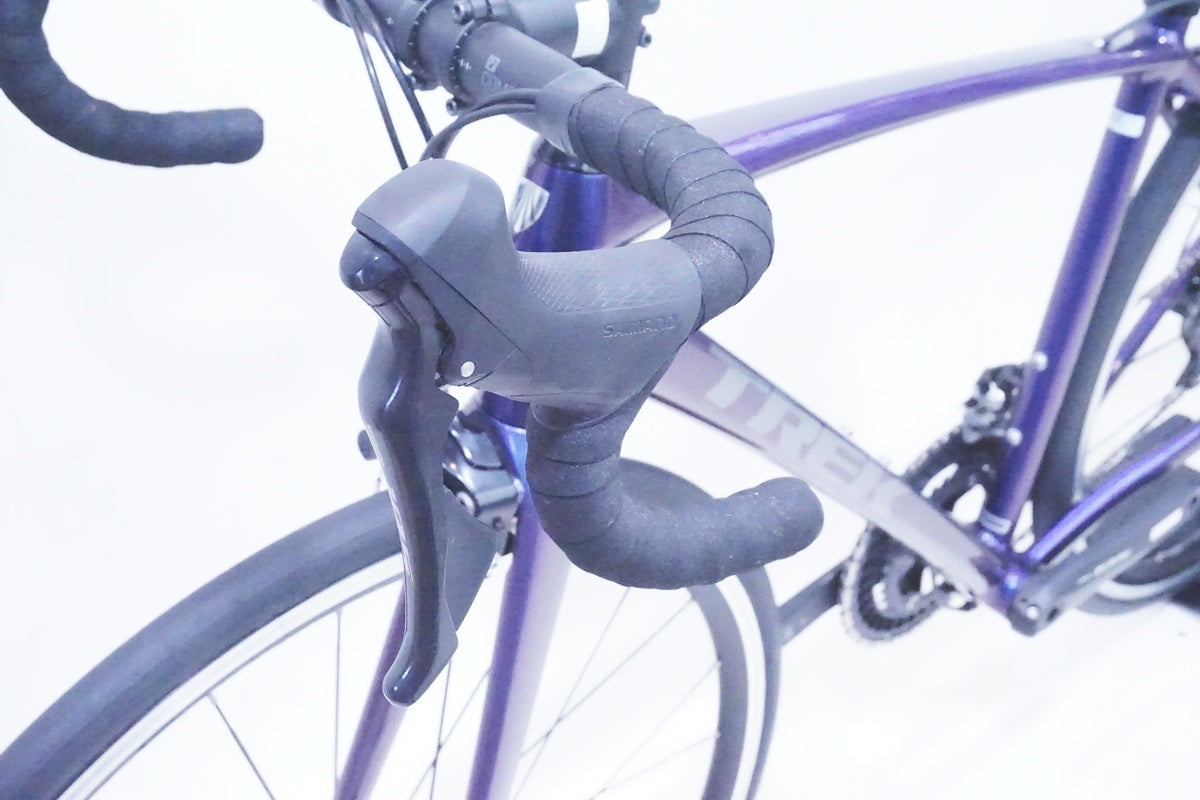 TREK [トレック] EMONDA ALR5 105 2019年モデル ロードバイク / 京都西院店