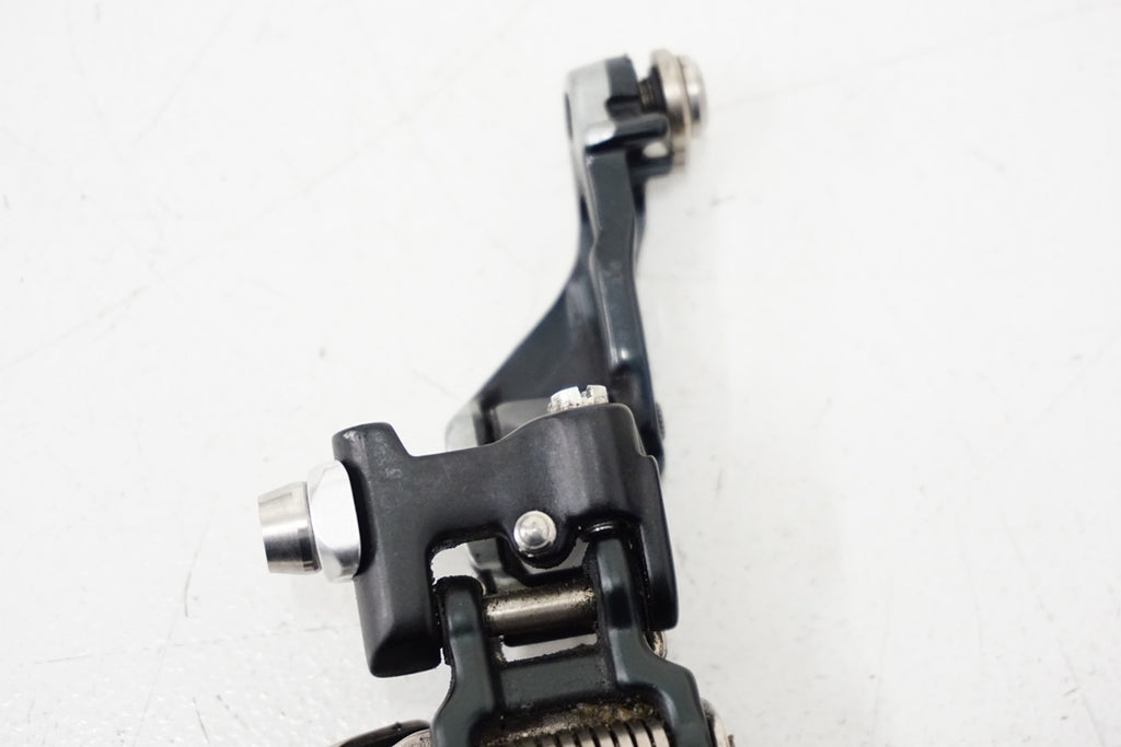 SHIMANO「シマノ」 DURA-ACE FD-9000 フロントディレイラー