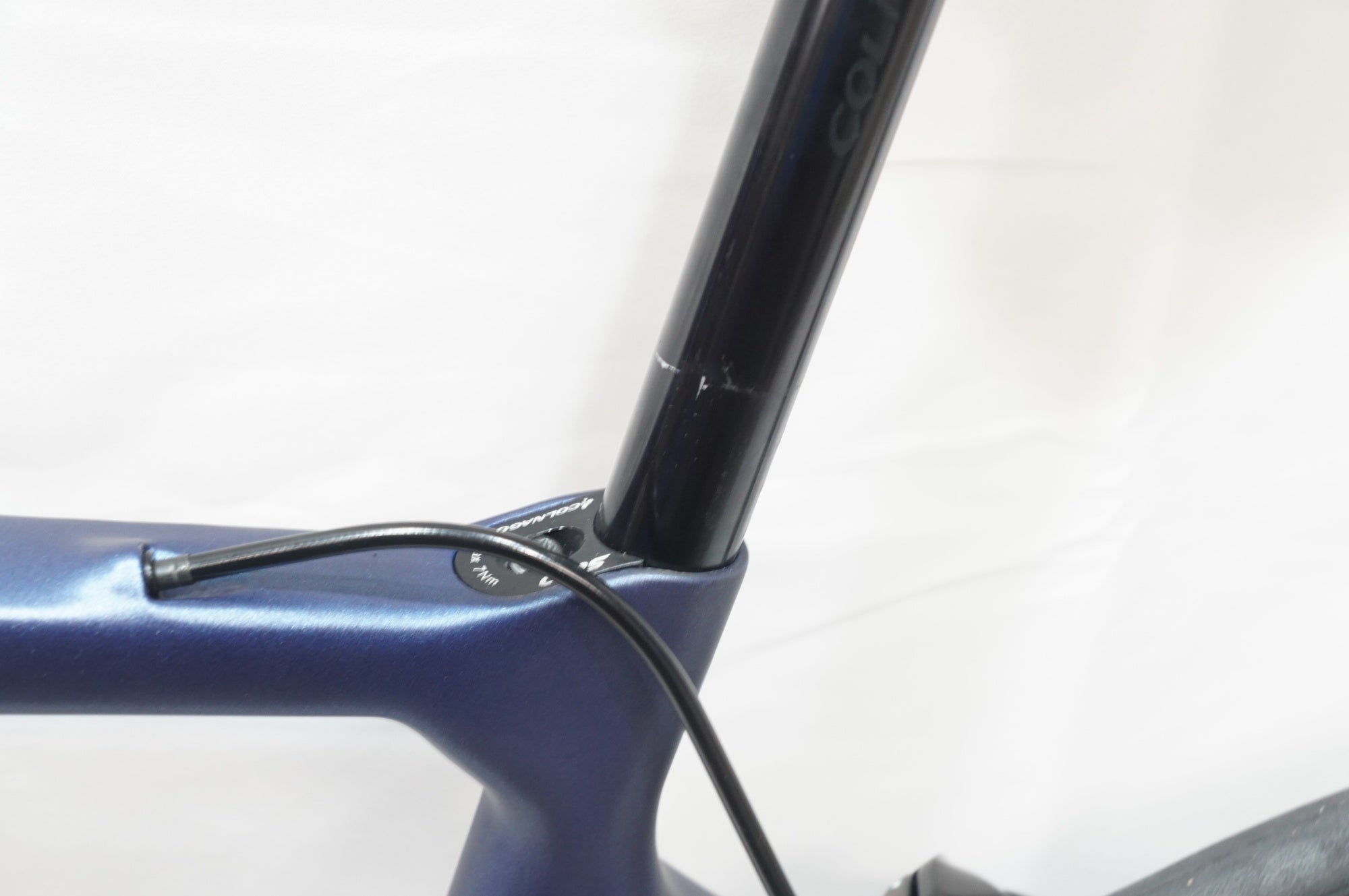 COLNAGO 「コルナゴ」 C-RS 105 2020年モデル ロードバイク / 大宮店