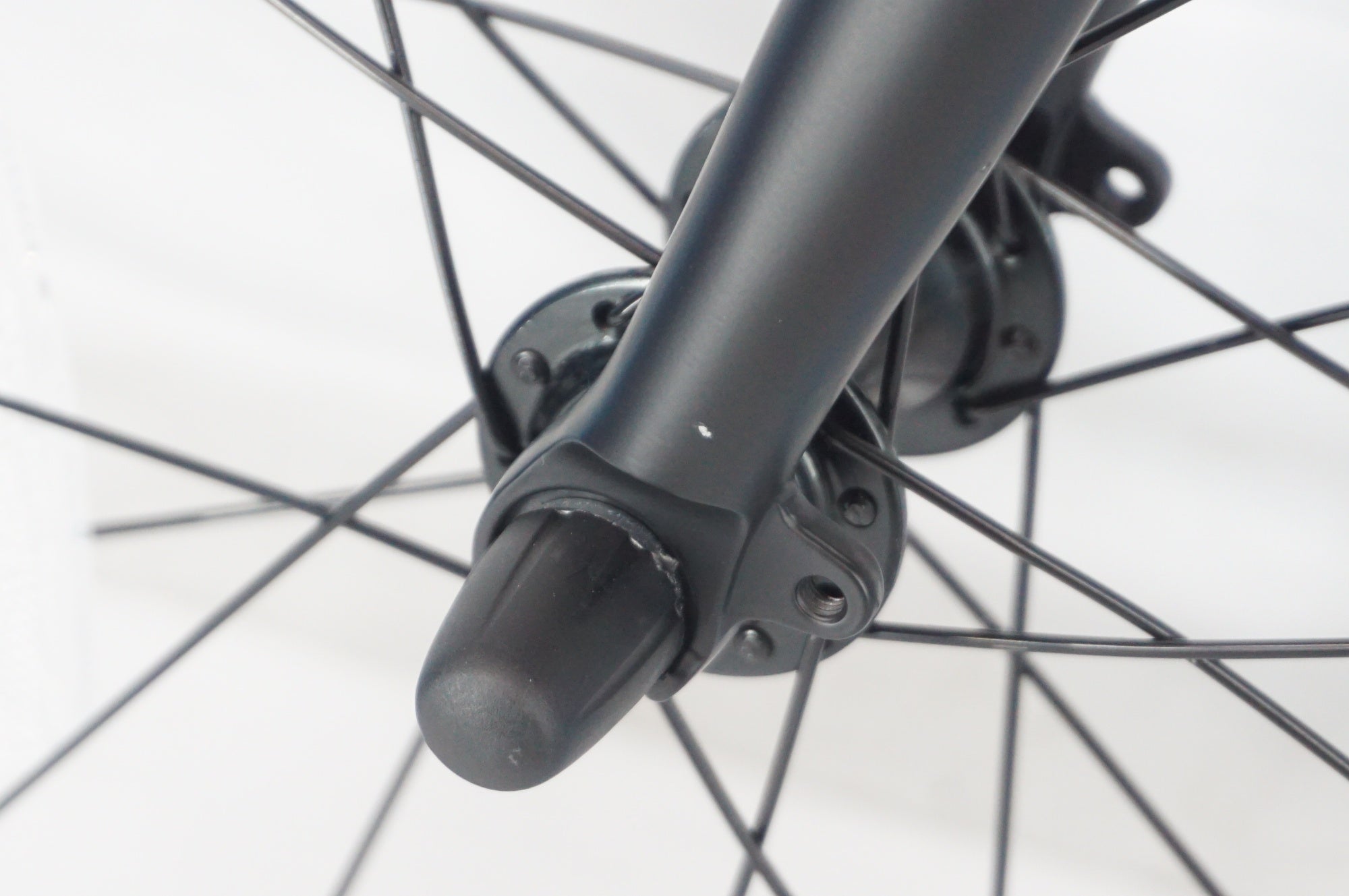 RENAULT 「ルノー」 LIGHT10 AL-FDB207 2025年モデル 20インチ 折り畳み自転車 / 阪急塚口店