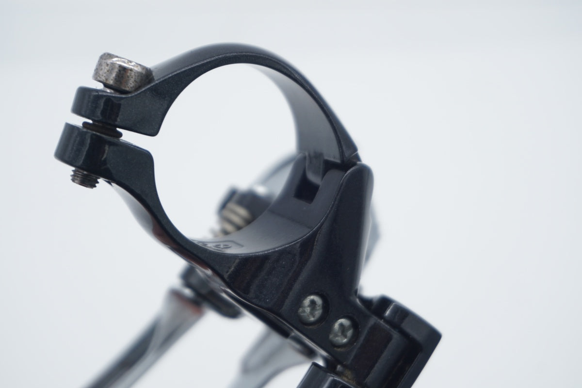 SHIMANO 「シマノ」 FD-3500 フロントディレイラー / 滋賀大津店