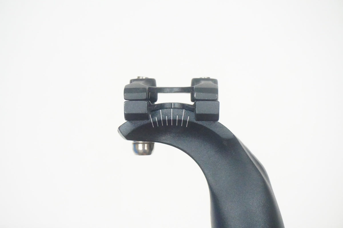 SHIMANO PRO 「シマノプロ」 XLT Φ31.6 約400mm シートポスト / 名古屋大須店