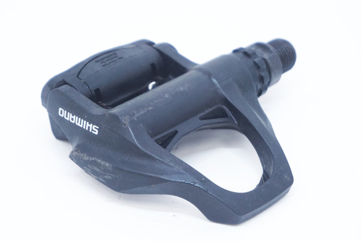 SHIMANO 「シマノ」 PD-RS500 ペダル / 大阪美原北インター店