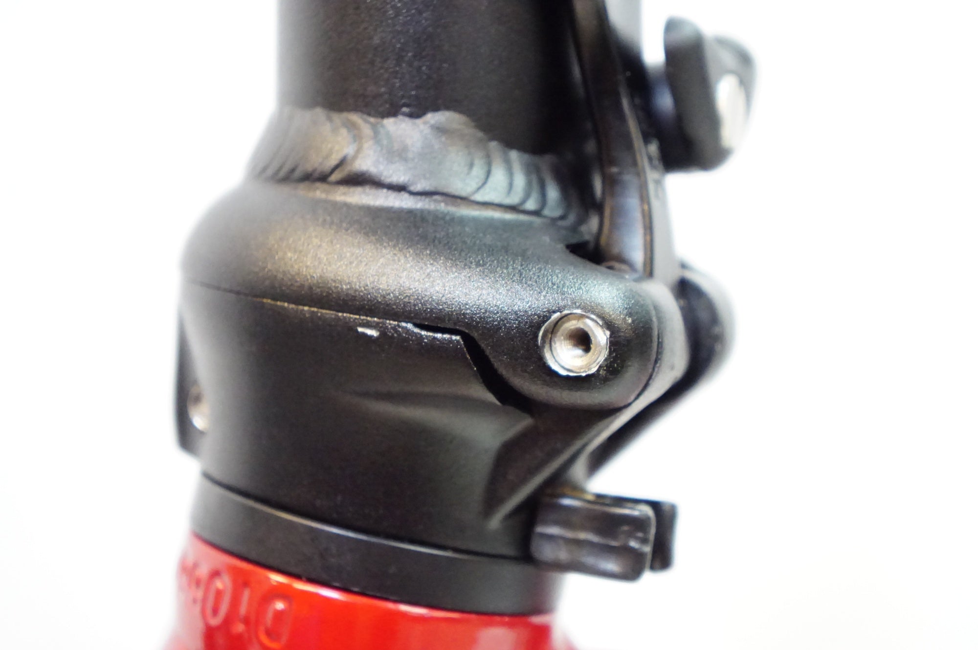 DAHON 「ダホン」 HIT 2022年モデル 折り畳み自転車 / 熊谷本店