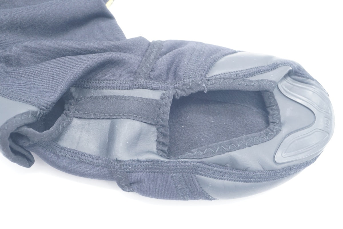 MAVIC 「マヴィック」 Sサイズ シューズカバー / 滋賀大津店