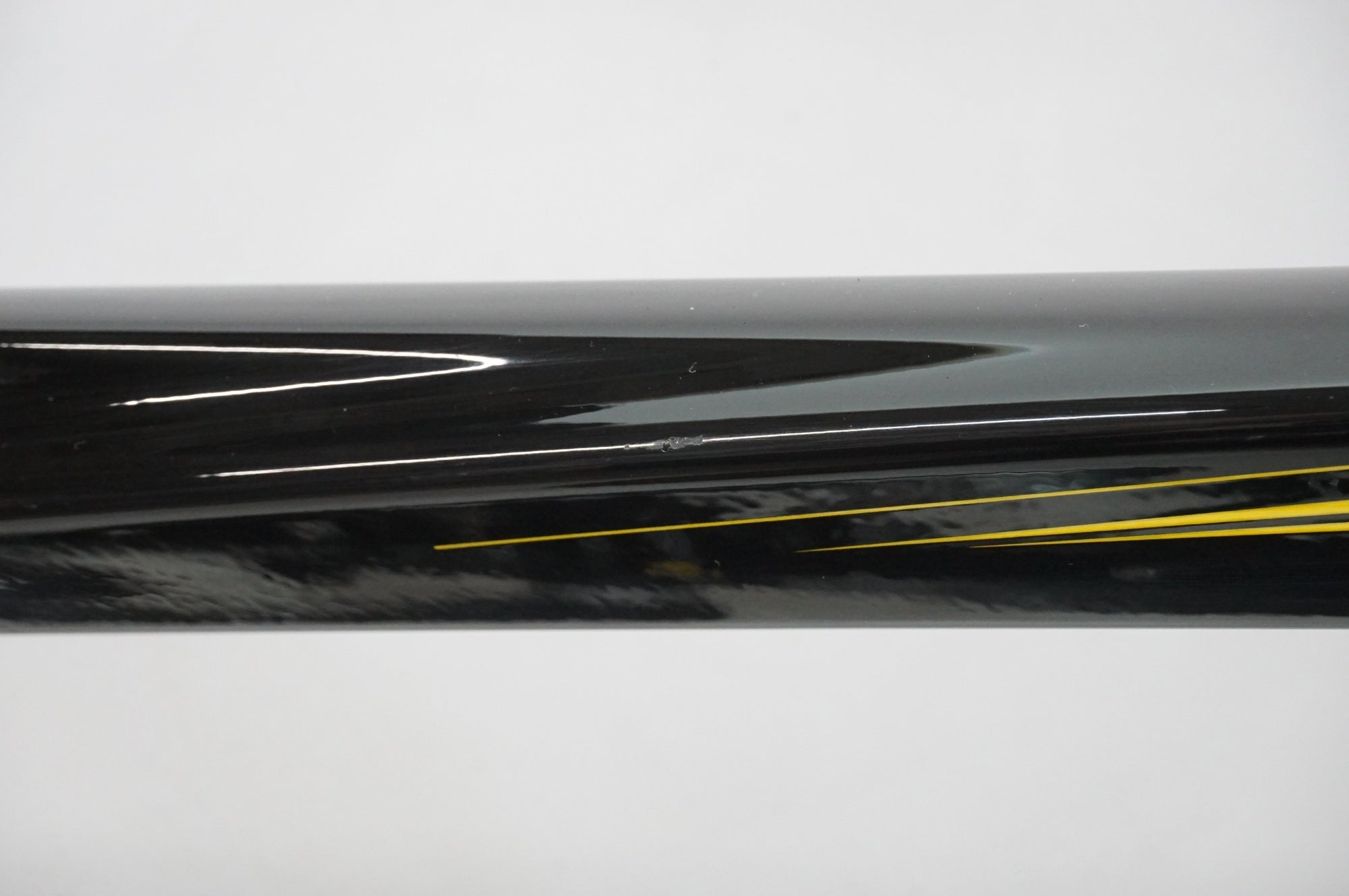 RIDLEY 「リドレー」 FENIX AL 105 2016年モデル ロードバイク / 大宮店