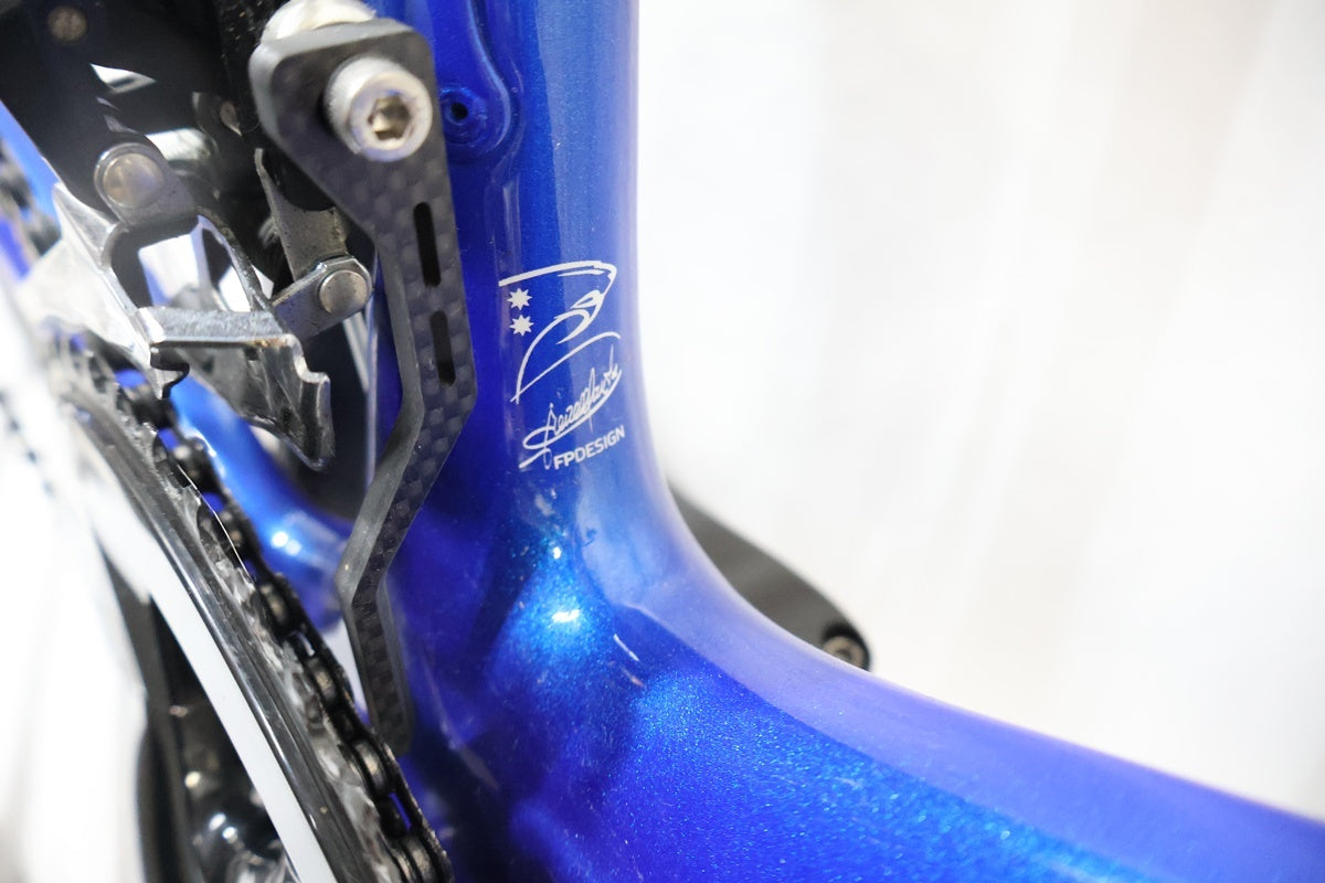 PINARELLO 「ピナレロ」 RAZHA 105 2019年モデル ロードバイク / 高知店