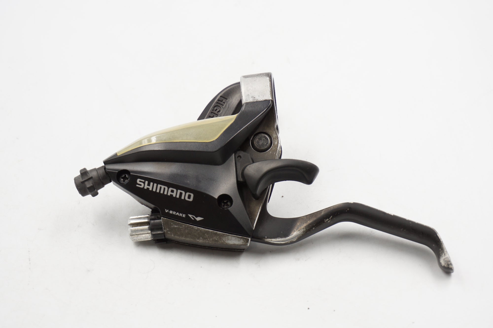 SHIMANO 「シマノ」 ST-EF500 シフトレバーセット / 奈良店