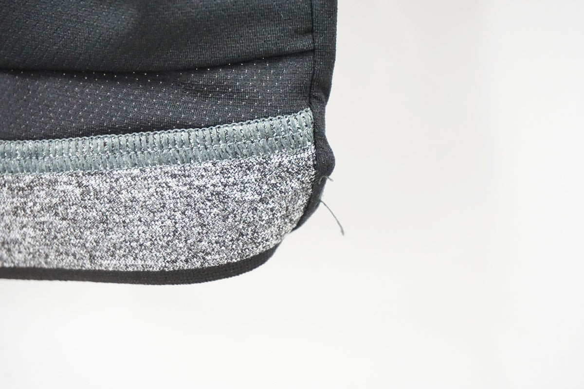 DOTOUT 「ドットアウト」 Lサイズ 半袖ジャージ / 奈良店