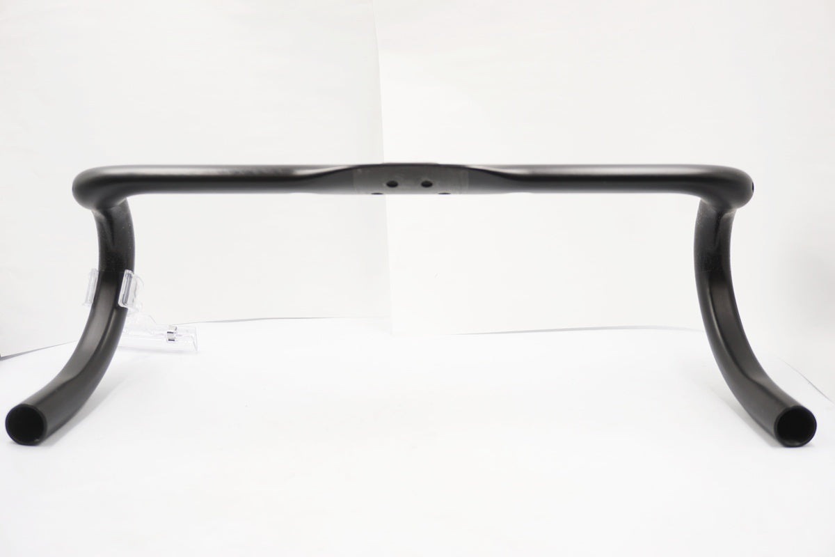 CANNONDALE 「キャノンデール」 HOLLOWGRAM 400mm ハンドル / 奈良店