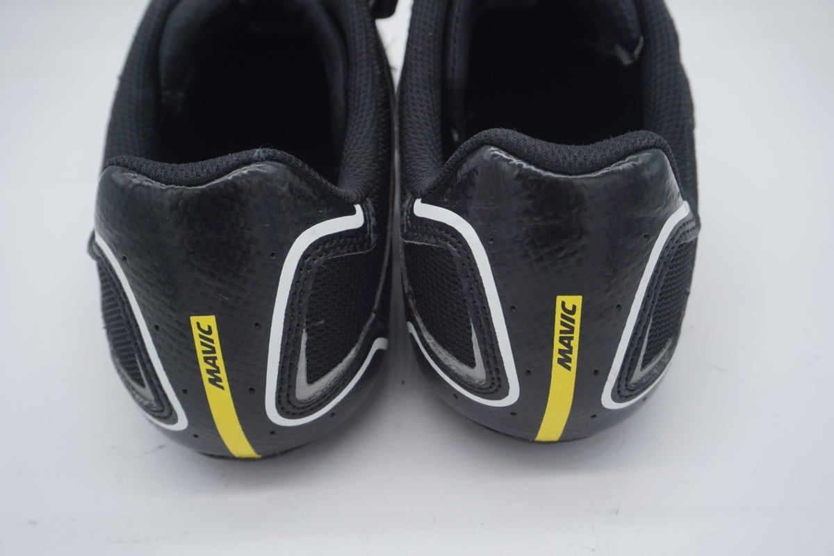 MAVIC 「マビック」 AKSIUMⅡ 44(28cm)サイズ シューズ / 滋賀大津店